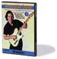 Rockabilly Guitar No. 1-DVD Guitar and Fretted sheet music cover